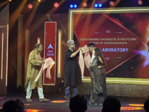 WhatsApp Image 2024-08-03 at 9.44.57 PM